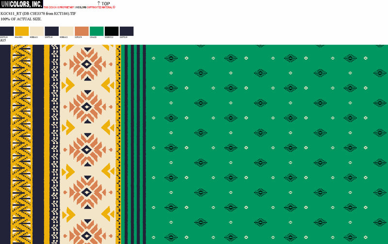 KGC411_A1 KGC411_A15