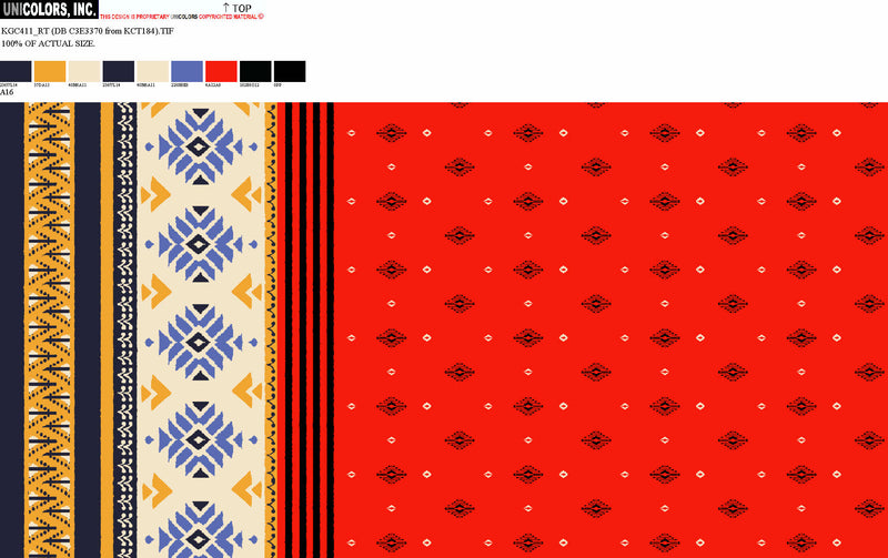 KGC411_A1 KGC411_A16