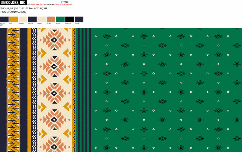 KGC411_A1 KGC411_A9