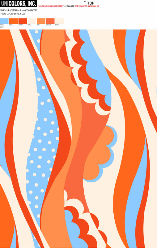 KGC413_A1 KGC413_A16