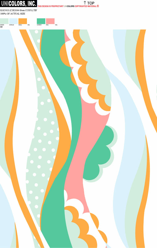 KGC413_A1 KGC413_A6