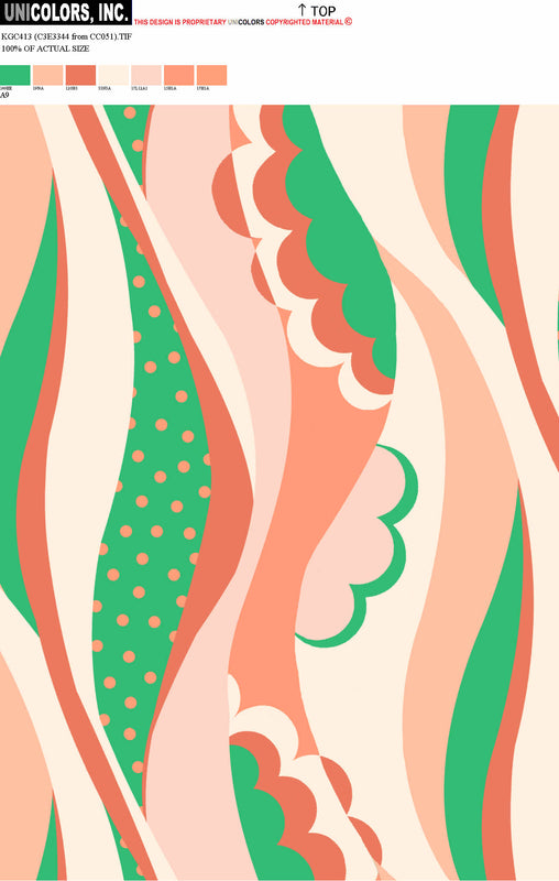 KGC413_A1 KGC413_A9
