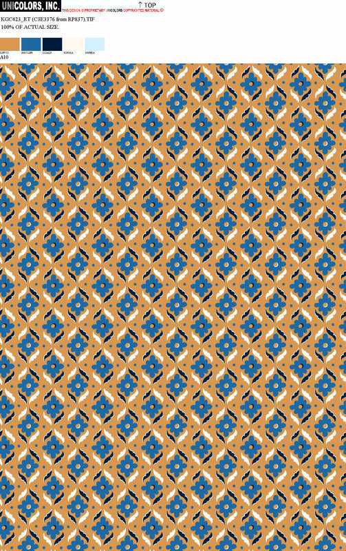 KGC423_A1 KGC423_A10