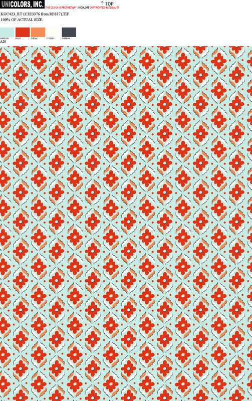 KGC423_A1 KGC423_A20