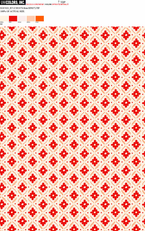 KGC423_A1 KGC423_A2