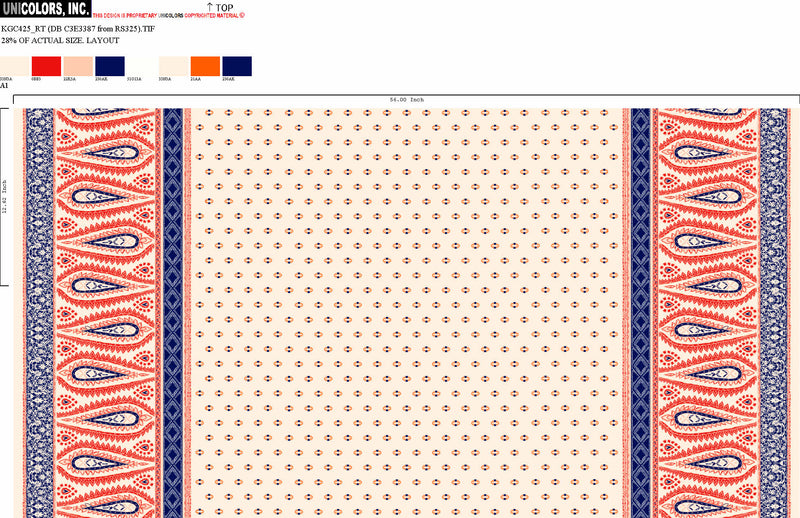 KGC425_A1 KGC425_A1 LAYOUT
