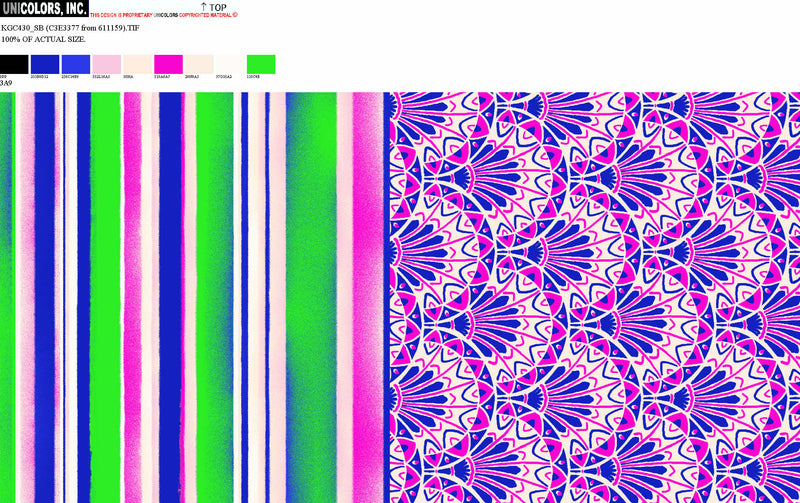 KGC430_3A_1 KGC430_3A9
