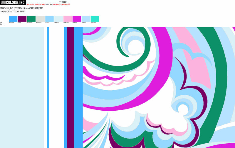 KGC431_3A1 KGC431_3A1