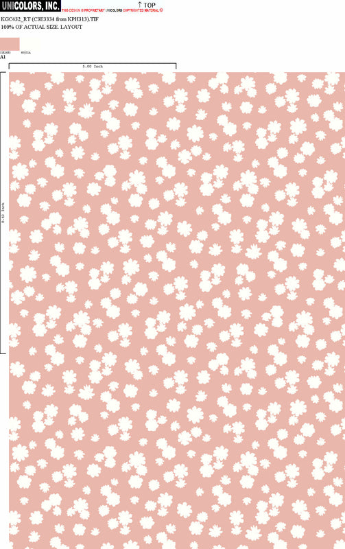 KGC432_A1 KGC432_A1 LAYOUT