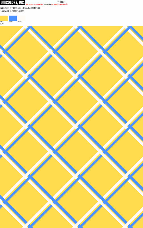 KGC433_A1 KGC433_A10