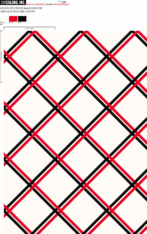 KGC433_A1 KGC433_A1 LAYOUT