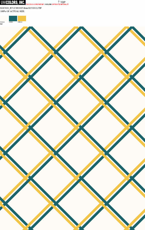 KGC433_A1 KGC433_A2