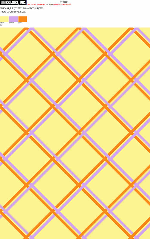 KGC433_A1 KGC433_A5