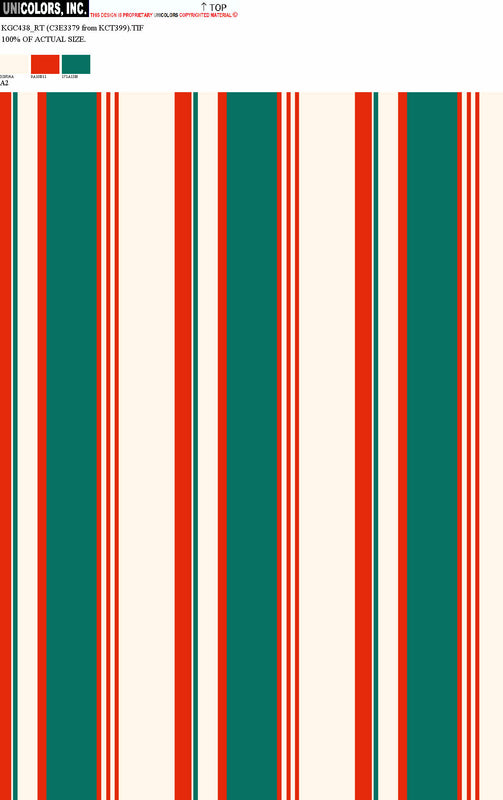 KGC438_A1 KGC438_A2