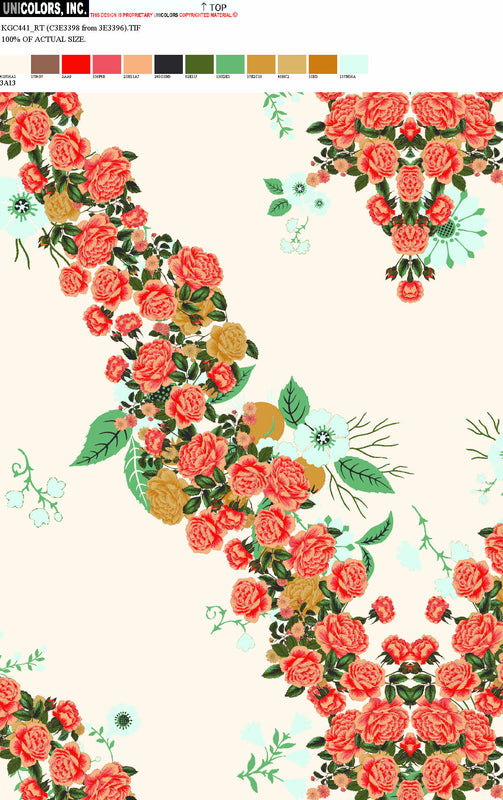 KGC441_A1 KGC441_3A13