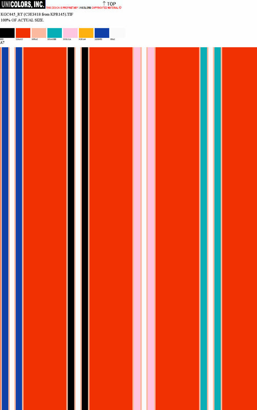 KGC445_A1 KGC445_A7