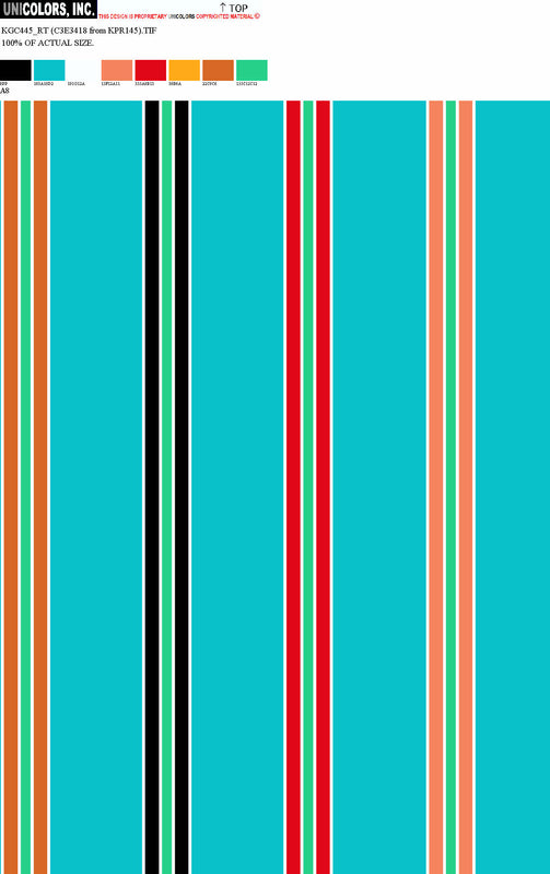 KGC445_A1 KGC445_A8
