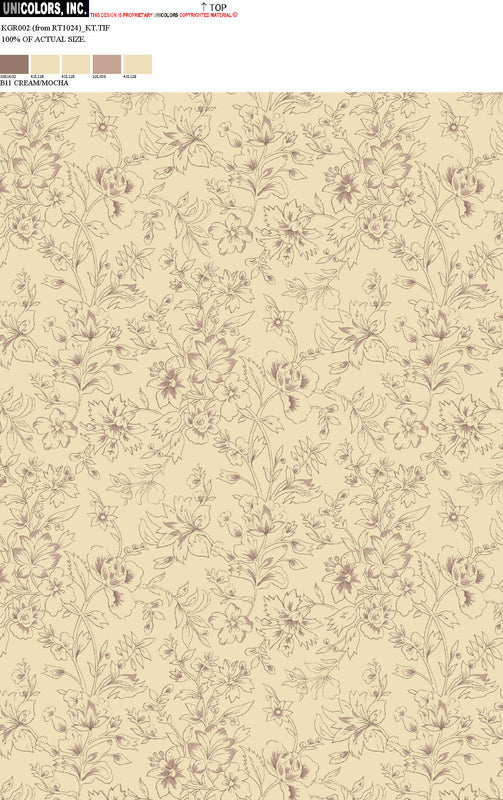 KGR002_B1 KGR002_B11