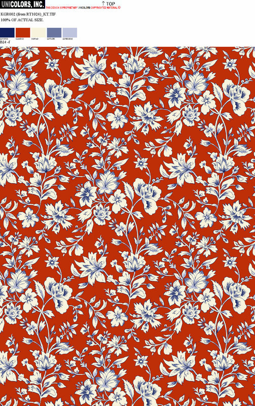 KGR002_B1 KGR002_B24 -f