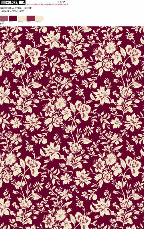 KGR002_B1 KGR002_B40