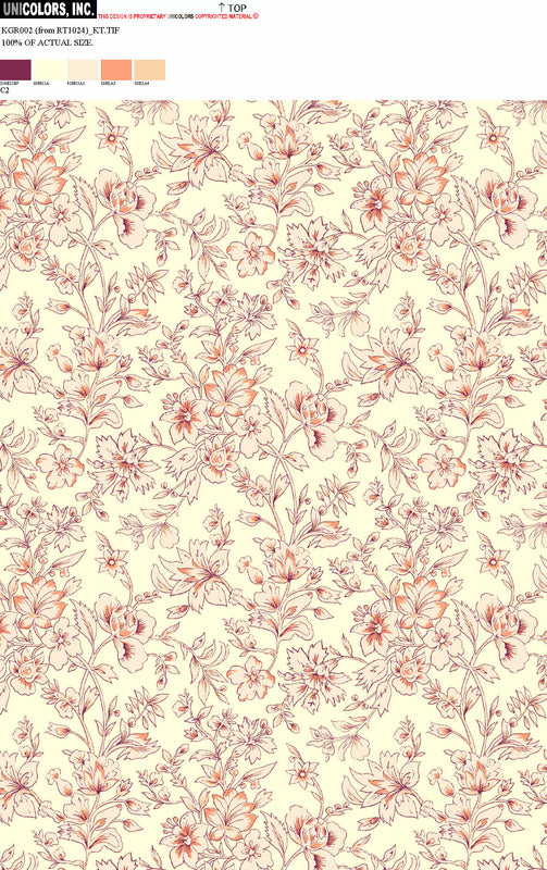KGR002_B1 KGR002_C2