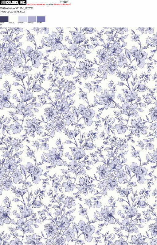 KGR002_B1 KGR002_D1