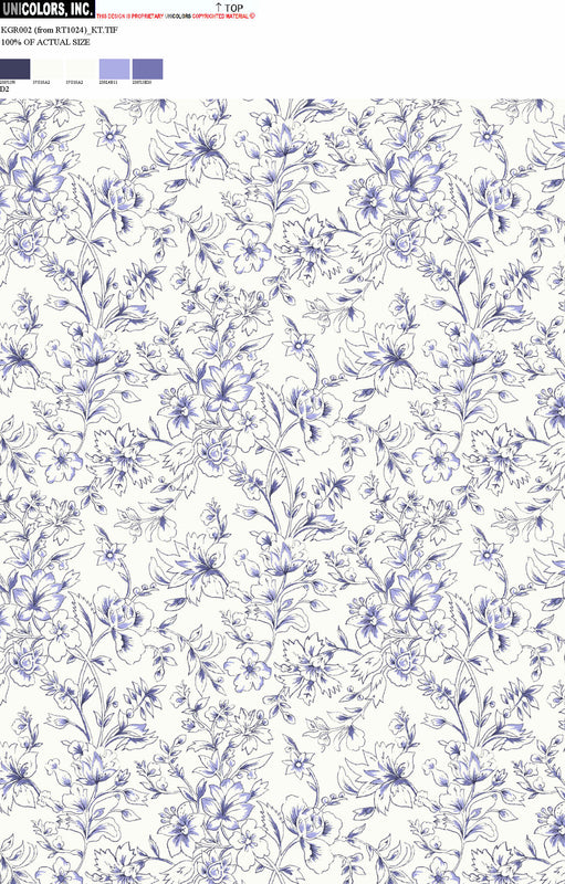 KGR002_B1 KGR002_D2