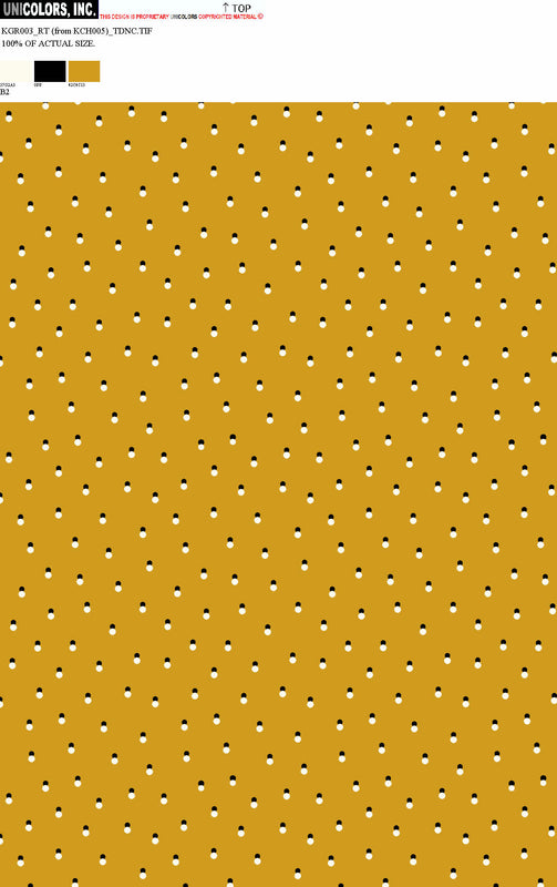KGR003_B1 KGR003_B2