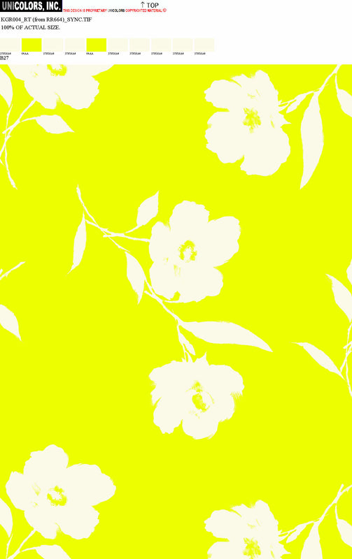 KGR004_B1 KGR004_B27