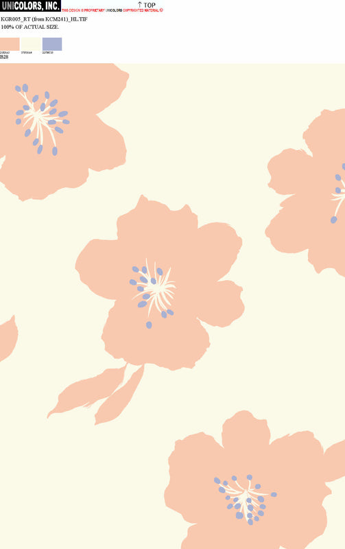 KGR005_B1 KGR005_B28