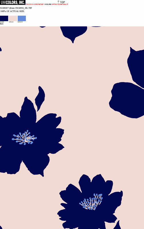 KGR007_B1 KGR007_B21
