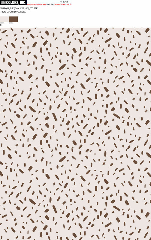 KGR008_B1 KGR008_B11