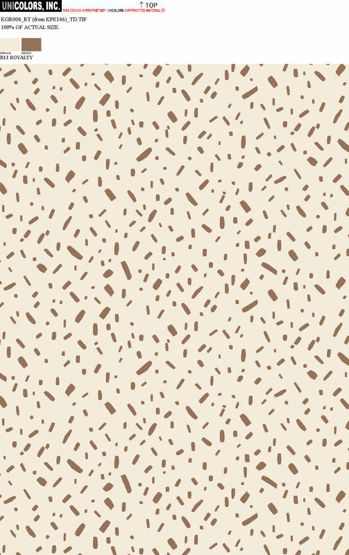 KGR008_B1 KGR008_B13