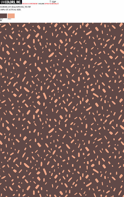 KGR008_B1 KGR008_B1
