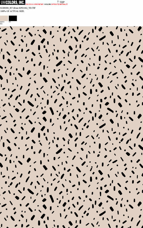 KGR008_B1 KGR008_C1