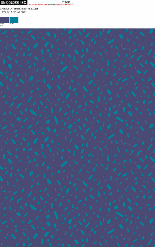KGR008_B1 KGR008_C4