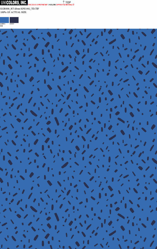 KGR008_B1 KGR008_C6
