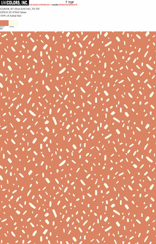 KGR008_B1 KGR008_D9