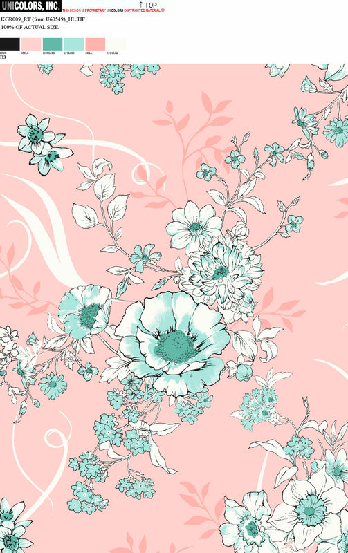 KGR009_B1 KGR009_B3