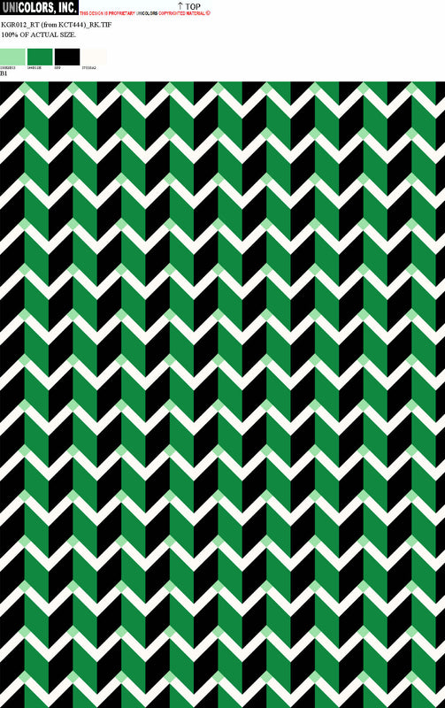 KGR012_B1 KGR012_B1