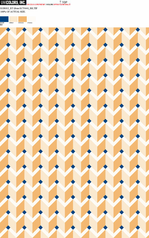 KGR012_B1 KGR012_B3
