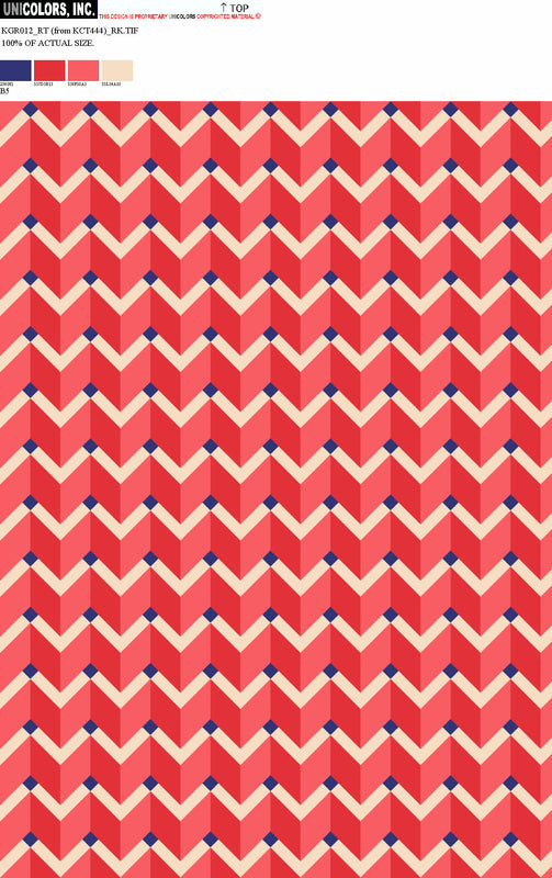 KGR012_B1 KGR012_B5