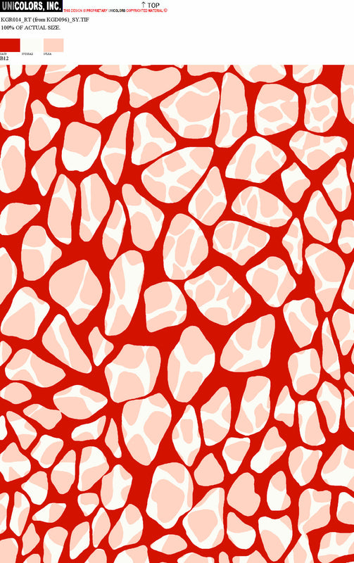 KGR014_B1 KGR014_B12