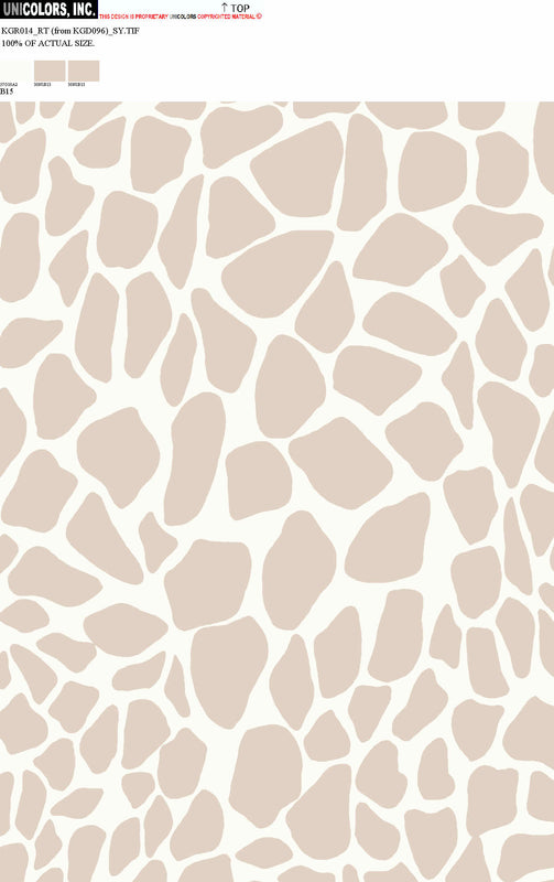 KGR014_B1 KGR014_B15