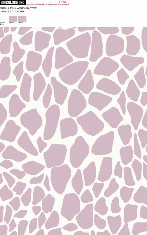KGR014_B1 KGR014_B18