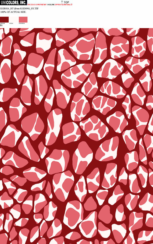 KGR014_B1 KGR014_B1