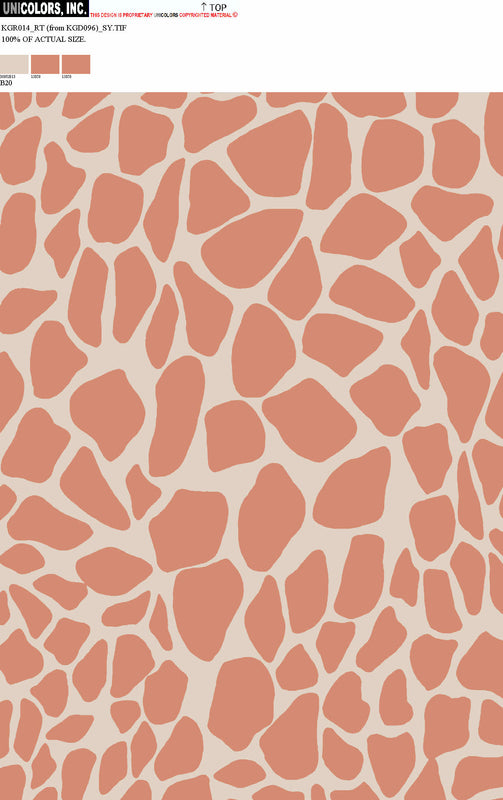 KGR014_B1 KGR014_B20