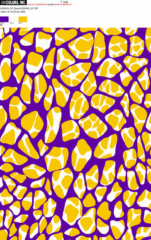 KGR014_B1 KGR014_B2