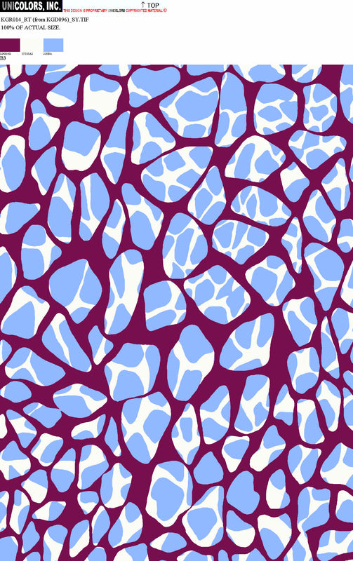 KGR014_B1 KGR014_B3