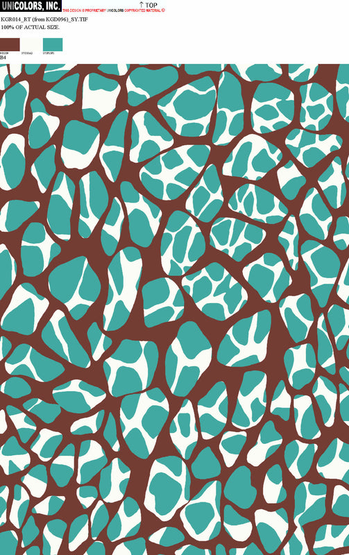 KGR014_B1 KGR014_B4